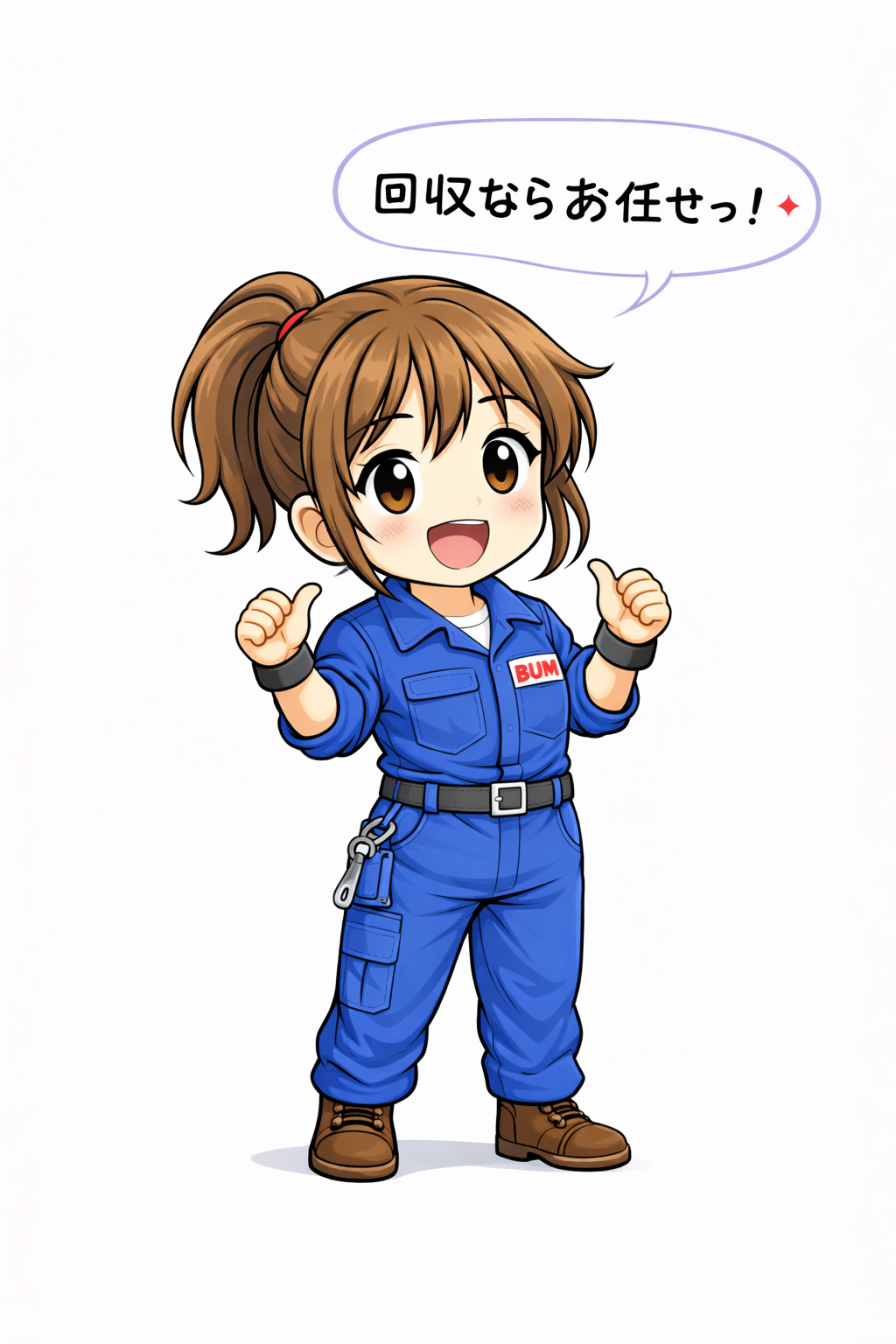 �o�C�N����z���|�a�t�l���� ���v�c ���� �i������
                      �������j