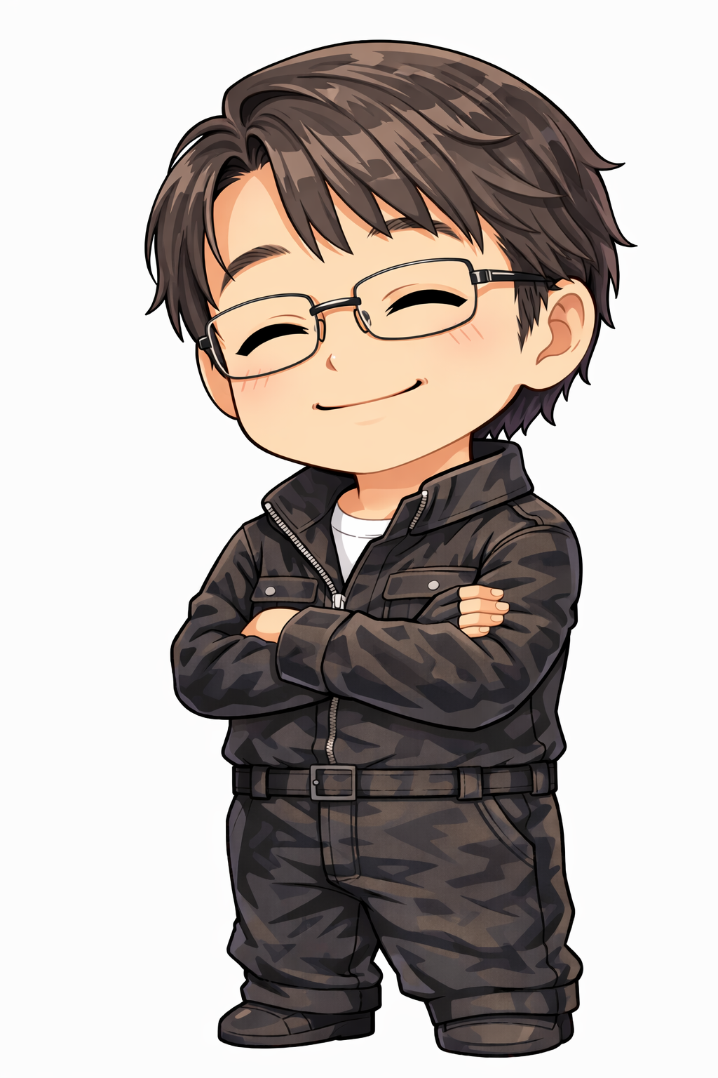 �A�Y�E�C���O�n�Ǝ� ���{ �� �i���� �΂��j